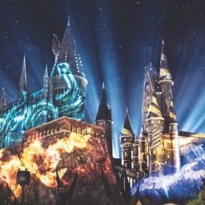 Meet your personal shopper! Whatever you’re looking for, I’ll find the bargains!